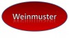 Wein Muster AG