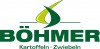 Hans Willi Böhmer Verpackung und Vertrieb GmbH & Co. KG