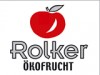 Rolker Ökofrucht GmbH