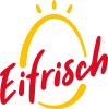 Eifrisch-Vermarktung GmbH & Co. KG