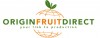 Origin Fruit Direct B.V.