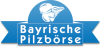 Bayrische Pilzbörse GmbH