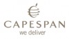 Capespan (Pty) Ltd