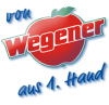 Gustav Wegener u. Sohn GmbH u. Co. KG