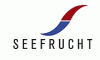 Seefrucht GmbH