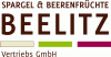 Spargel & Beerenfrüchte Beelitz Vertriebs GmbH