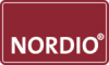 Nordio GmbH