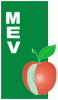 MEV Märkische Erzeuger- und Vermarktungsorganisation GmbH