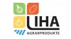 Liha Agrarprodukte GmbH