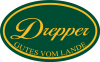 Gemüsebau Drepper GmbH