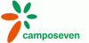 Camposeven SAT 9994