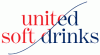 United Soft Drinks GmbH