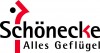 Geflügelhof Schönecke GmbH
