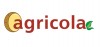 Agricola GmbH & Co. KG