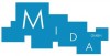 MIDA GmbH