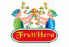 FruttHera Srl
