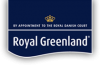 Royal Greenland Vertriebs GmbH