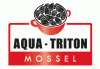 AquaMossel-Triton V.O.F.