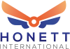 Honett International