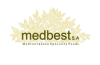 Medbest S.A.