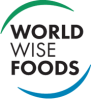 World Wise Foods Ltd.