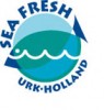 Sea Fresh Retail B.V.