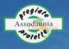 Assodaunia Soc. Coop. Agr. arl