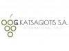 G. Katsagiotis S.A.
