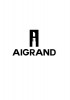 Aigrand Plastics Co.,LTD