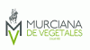 Murciana de Vegetales S.L.