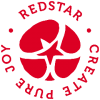 RedStar Sales BV