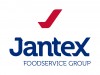 Jantex Foodservice Group Sp. z o.o.