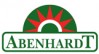 Abenhardt GmbH & Co. KG