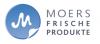 Moers Frischeprodukte GmbH & Co. KG