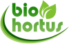 Bio Hortus Soc Coop Agricola