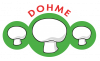 DPV Dohme Pilzvertrieb GmbH