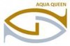 AQUA QUEEN GmbH & Co. KG