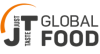 JT Global Food GmbH