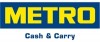 Metro C&C Deutschland GmbH