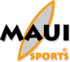 Maui Sports