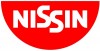 NISSIN Foods GmbH