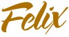 Felix GmbH & Co. KG