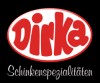 Dirka Schinken GmbH & Co. KG