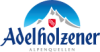 Adelholzener Alpenquellen GmbH