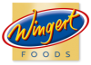 Wingert Foods GmbH