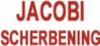 Jacobi Scherbening GmbH & Co. KG