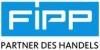 FIPP Handelsmarken GmbH & Co. KG