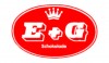 Eickmeyer & Gehring GmbH & Co. KG