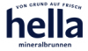 Hansa Mineralbrunnen GmbH
