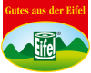 Eifeler Fleischwaren Ludwig Babendererde GmbH
